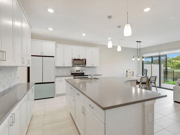 2138 S Appleton Cir Circle S, Oakland Park FL 33309
