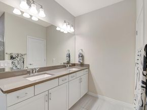 2138 S Appleton Cir Circle S, Oakland Park FL 33309