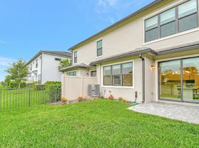 2138 S Appleton Cir Circle S, Oakland Park FL 33309