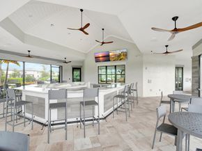 2138 S Appleton Cir Circle S, Oakland Park FL 33309