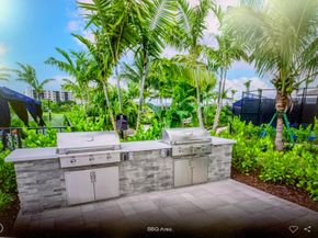 2138 S Appleton Cir Circle S, Oakland Park FL 33309