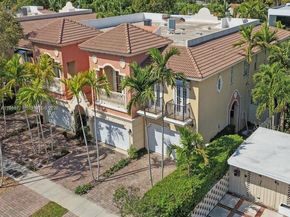 1121 NE 14th Avenue, Fort Lauderdale FL 33304