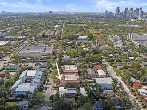 1121 NE 14th Avenue, Fort Lauderdale FL 33304