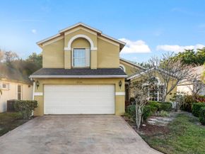 2224 Soundings Court, Greenacres FL 33413