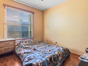 2224 Soundings Court, Greenacres FL 33413