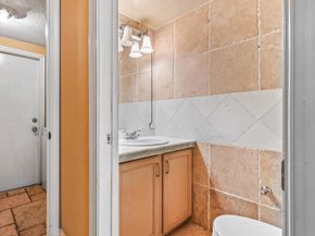 2224 Soundings Court, Greenacres FL 33413