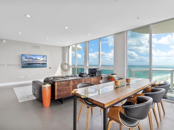 6365 Collins Avenue 4307, Miami Beach FL 33141