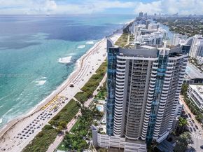 6365 Collins Avenue 4307, Miami Beach FL 33141