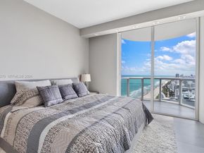 6365 Collins Avenue 4307, Miami Beach FL 33141