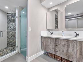 6365 Collins Avenue 4307, Miami Beach FL 33141