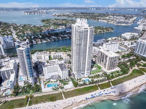 6365 Collins Avenue 4307, Miami Beach FL 33141