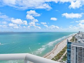 6365 Collins Avenue 4307, Miami Beach FL 33141