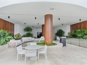 6365 Collins Avenue 4307, Miami Beach FL 33141