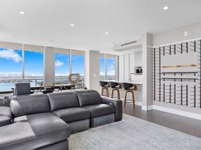 6365 Collins Avenue 4307, Miami Beach FL 33141