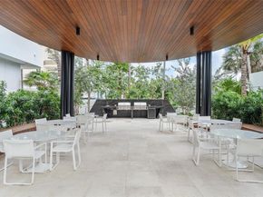 6365 Collins Avenue 4307, Miami Beach FL 33141