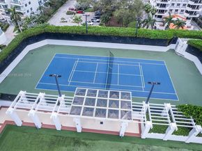 6365 Collins Avenue 4307, Miami Beach FL 33141