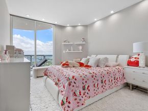6365 Collins Avenue 4307, Miami Beach FL 33141