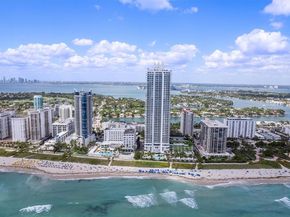 6365 Collins Avenue 4307, Miami Beach FL 33141