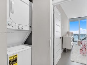 6365 Collins Avenue 4307, Miami Beach FL 33141