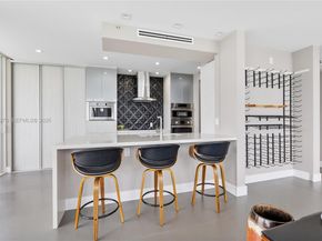 6365 Collins Avenue 4307, Miami Beach FL 33141