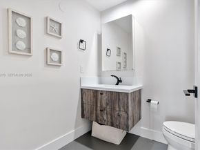 6365 Collins Avenue 4307, Miami Beach FL 33141