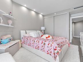 6365 Collins Avenue 4307, Miami Beach FL 33141