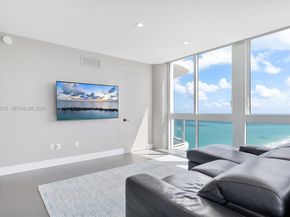 6365 Collins Avenue 4307, Miami Beach FL 33141