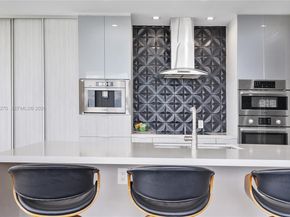 6365 Collins Avenue 4307, Miami Beach FL 33141