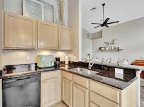 328 Hammocks Trail, Greenacres FL 33413