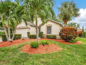 328 Hammocks Trail, Greenacres FL 33413