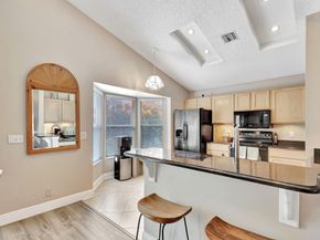 328 Hammocks Trail, Greenacres FL 33413