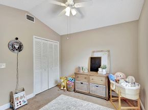 328 Hammocks Trail, Greenacres FL 33413