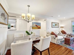 1212 SE 2nd Court 301, Fort Lauderdale FL 33301