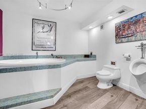 2029 N Ocean Boulevard 106, Fort Lauderdale FL 33305