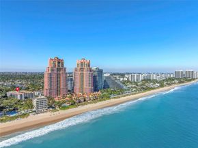 2029 N Ocean Boulevard 106, Fort Lauderdale FL 33305