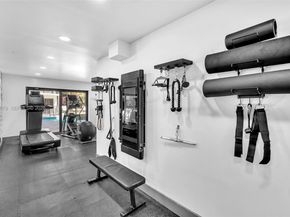 2029 N Ocean Boulevard 106, Fort Lauderdale FL 33305