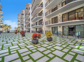 2029 N Ocean Boulevard 106, Fort Lauderdale FL 33305