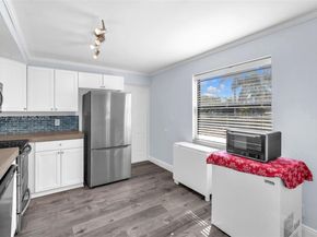 2029 N Ocean Boulevard 106, Fort Lauderdale FL 33305