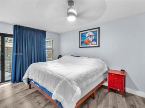 2029 N Ocean Boulevard 106, Fort Lauderdale FL 33305