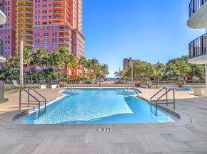 2029 N Ocean Boulevard 106, Fort Lauderdale FL 33305