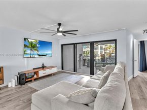 2029 N Ocean Boulevard 106, Fort Lauderdale FL 33305