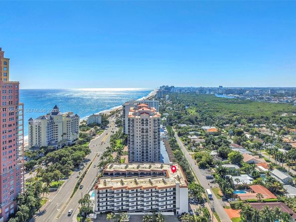 2029 N Ocean Boulevard 106, Fort Lauderdale FL 33305
