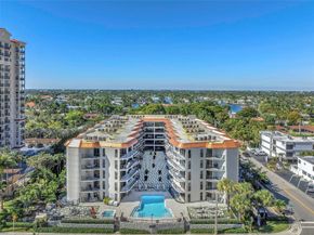 2029 N Ocean Boulevard 106, Fort Lauderdale FL 33305