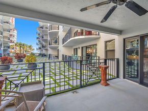2029 N Ocean Boulevard 106, Fort Lauderdale FL 33305