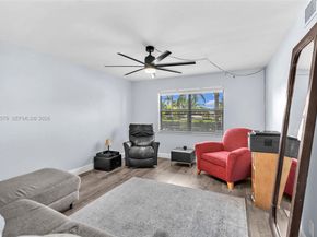 2029 N Ocean Boulevard 106, Fort Lauderdale FL 33305
