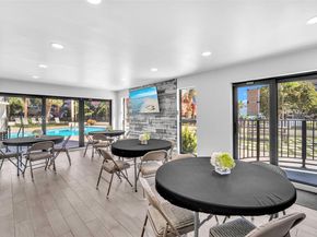 2029 N Ocean Boulevard 106, Fort Lauderdale FL 33305