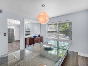 2029 N Ocean Boulevard 106, Fort Lauderdale FL 33305
