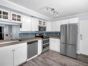 2029 N Ocean Boulevard 106, Fort Lauderdale FL 33305