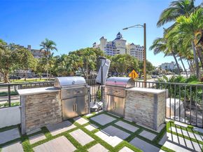 2029 N Ocean Boulevard 106, Fort Lauderdale FL 33305
