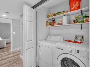 2029 N Ocean Boulevard 106, Fort Lauderdale FL 33305